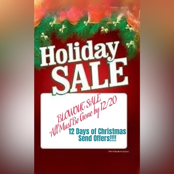 🎁Michael Kors 'Ella' Suede Boots - Picture 11 of 11